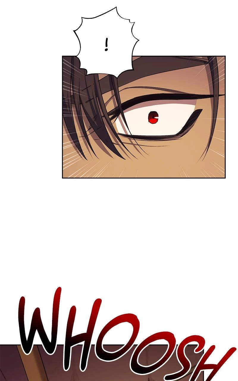 Who Kidnapped the Empress? Chapter 37 Page 11
