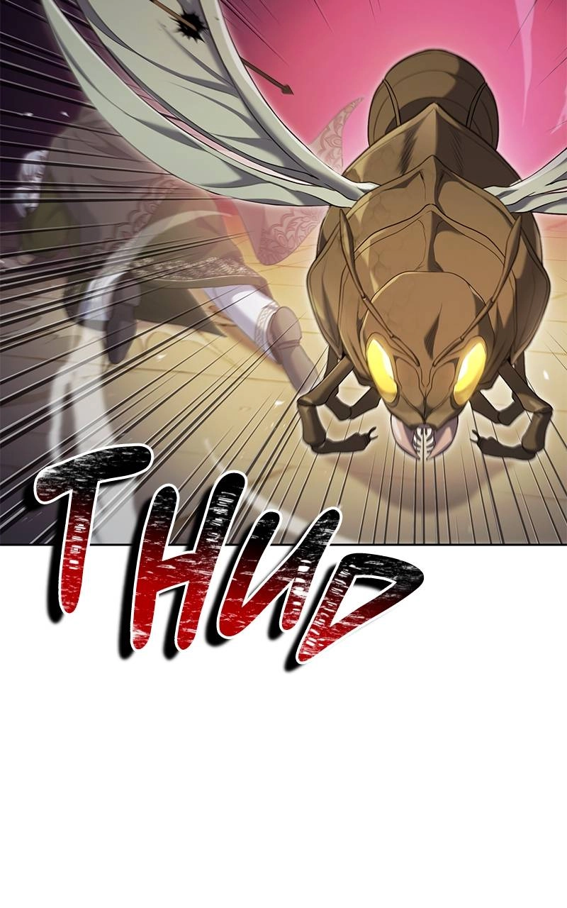 Who Kidnapped the Empress? Chapter 37 Page 14