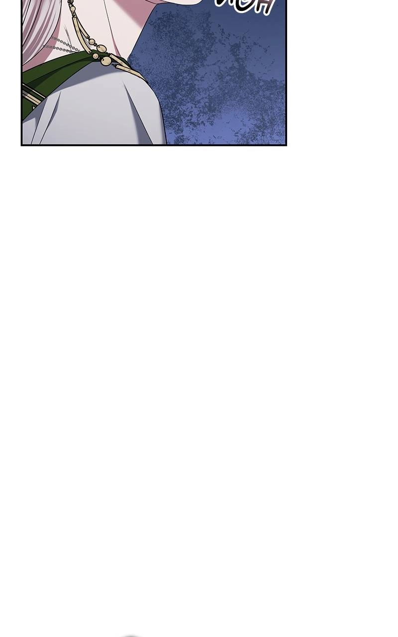 Who Kidnapped the Empress? Chapter 37 Page 18