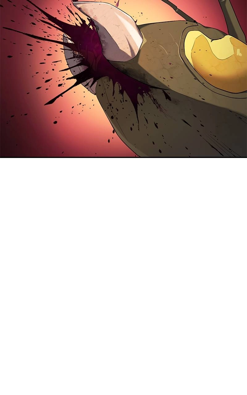 Who Kidnapped the Empress? Chapter 37 Page 26