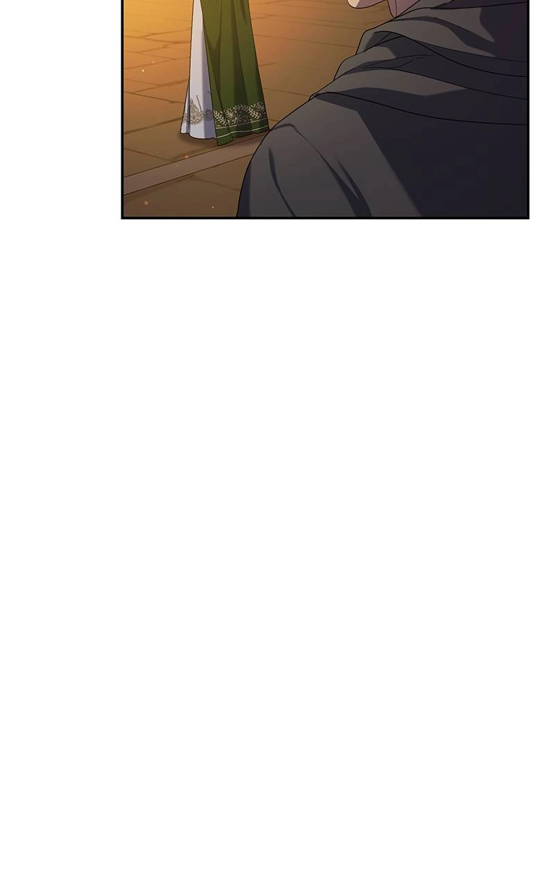 Who Kidnapped the Empress? Chapter 37 Page 30