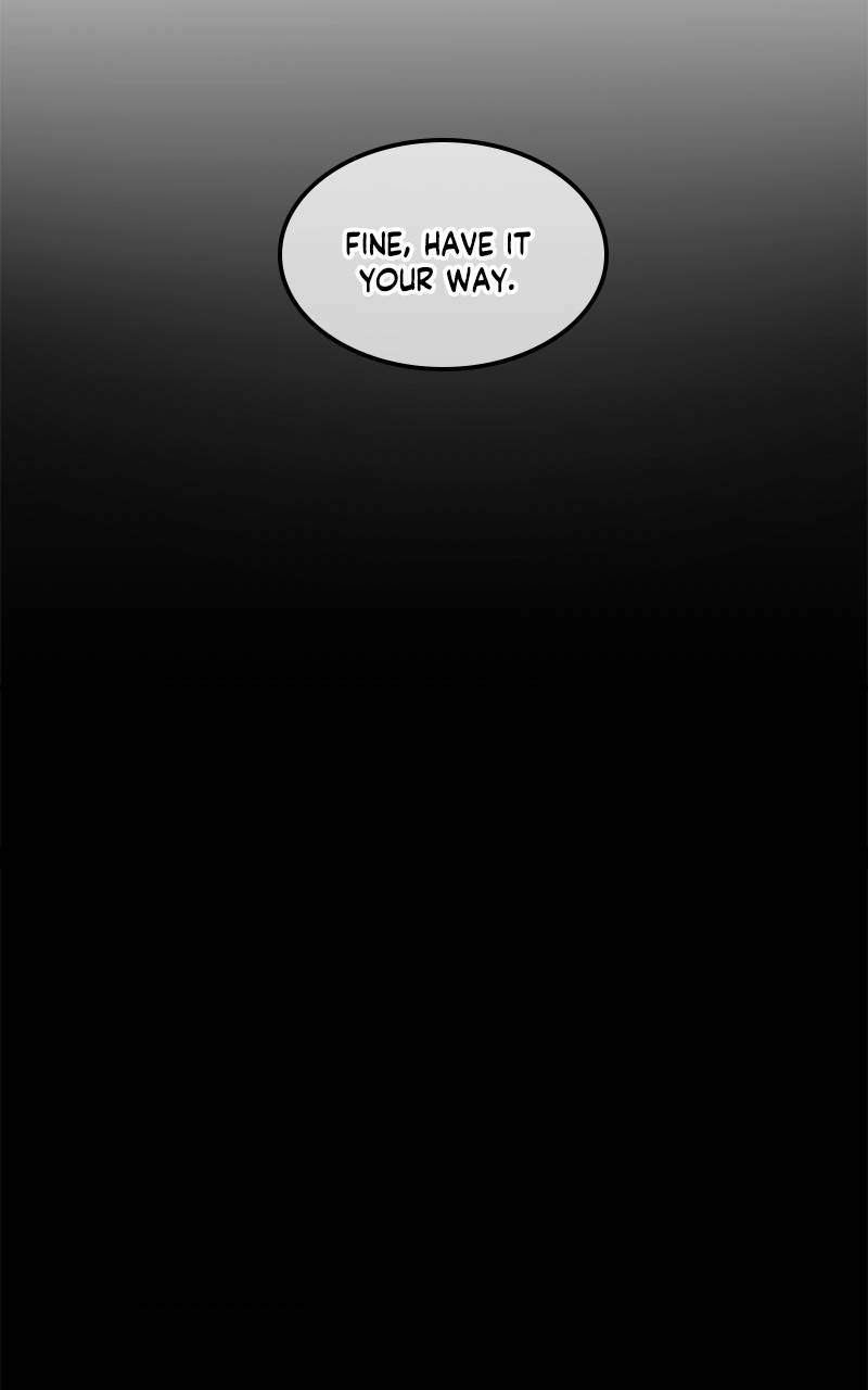 Who Kidnapped the Empress? Chapter 37 Page 39