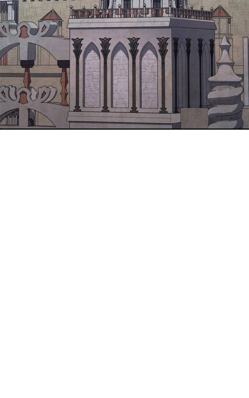 Who Kidnapped the Empress? Chapter 37 Page 42