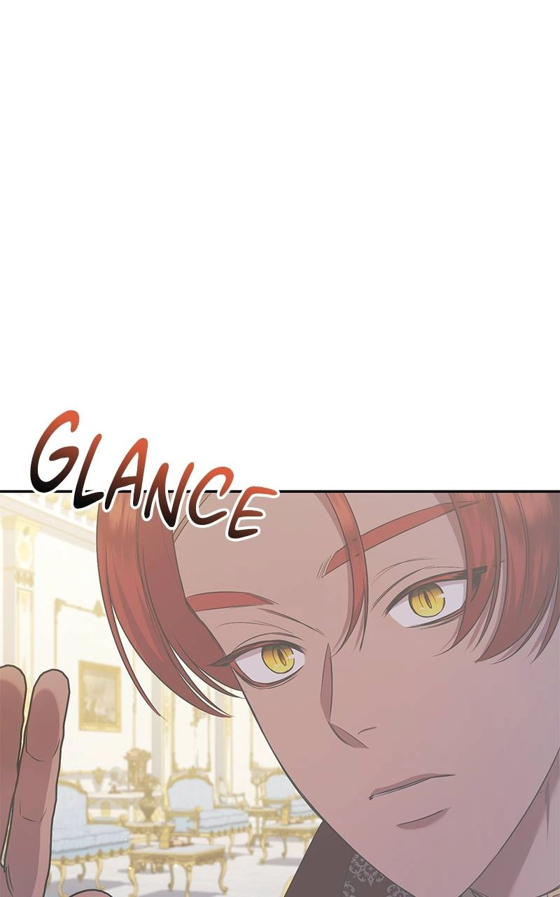 Who Kidnapped the Empress? Chapter 37 Page 63
