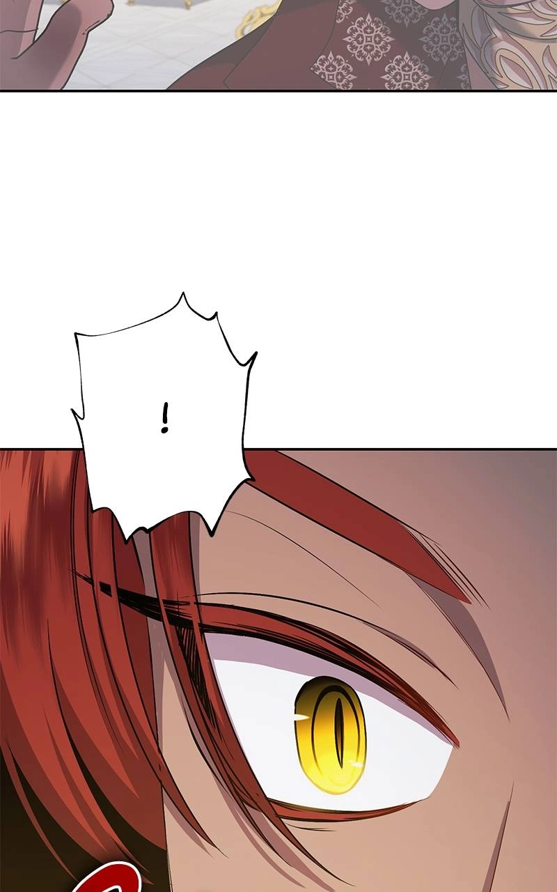 Who Kidnapped the Empress? Chapter 37 Page 64
