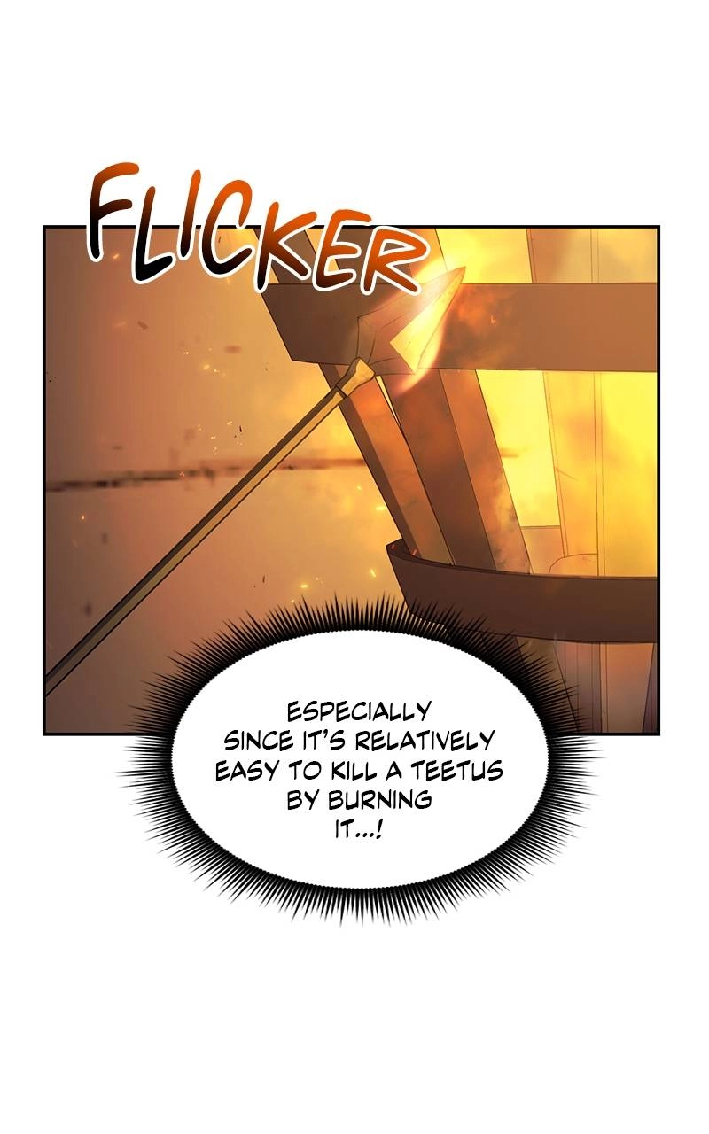 Who Kidnapped the Empress? Chapter 37 Page 68