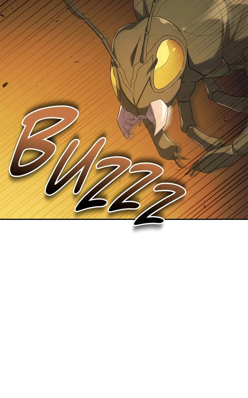 Who Kidnapped the Empress? Chapter 37 Page 71