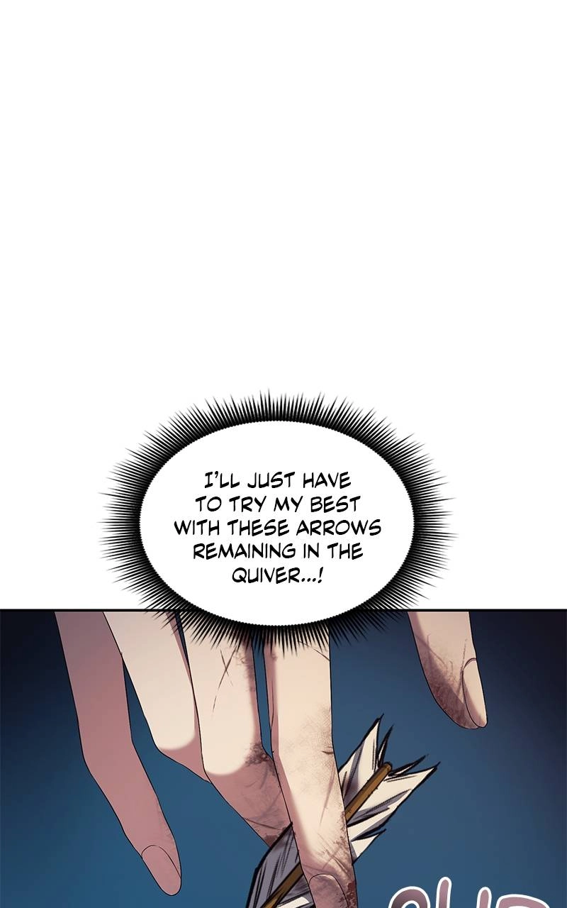 Who Kidnapped the Empress? Chapter 37 Page 80