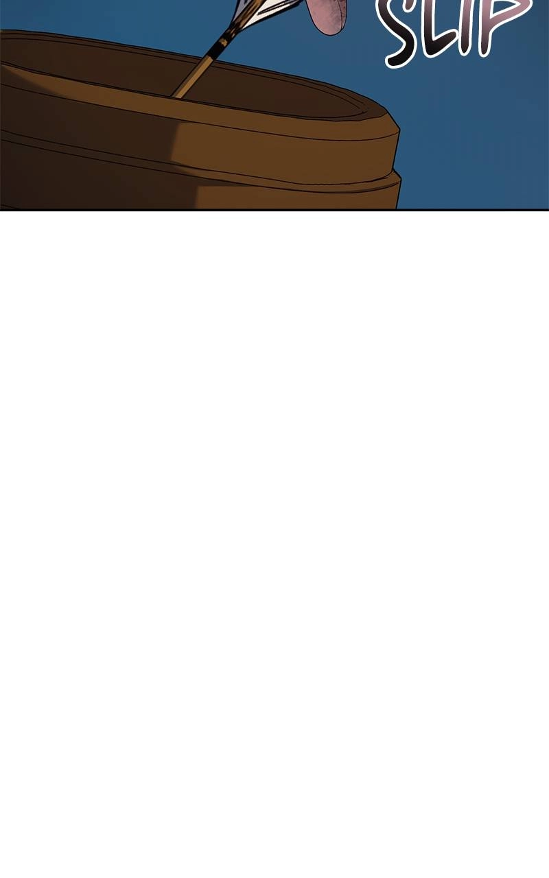 Who Kidnapped the Empress? Chapter 37 Page 81