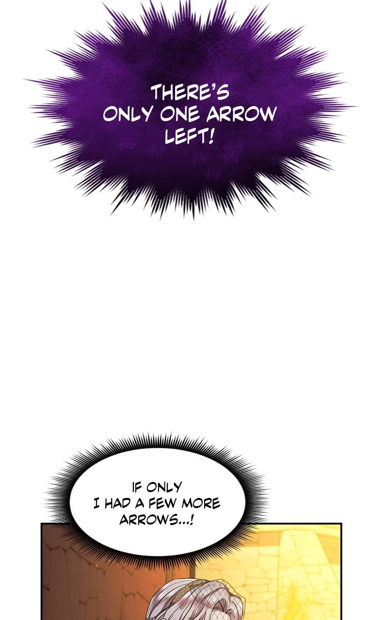 Who Kidnapped the Empress? Chapter 37 Page 83