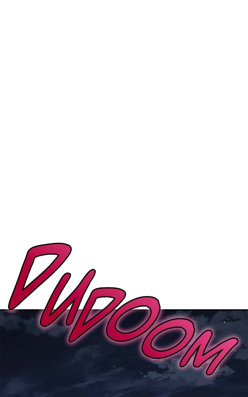 Who Kidnapped the Empress? Chapter 37 Page 89