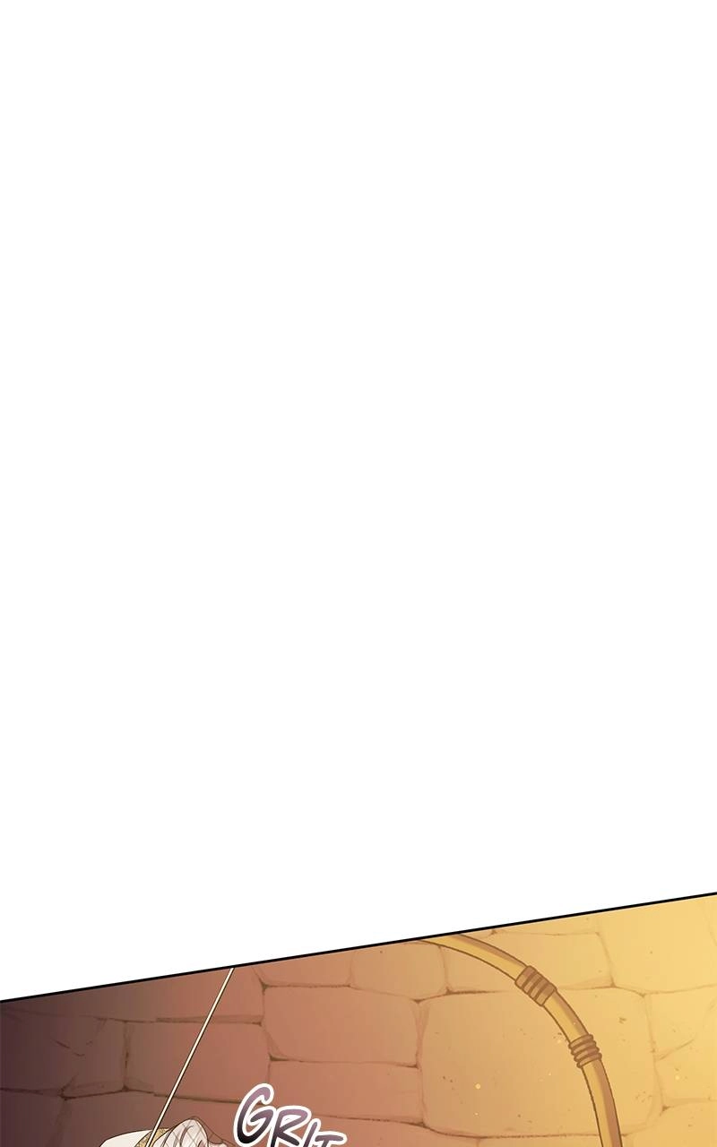 Who Kidnapped the Empress? Chapter 37 Page 8
