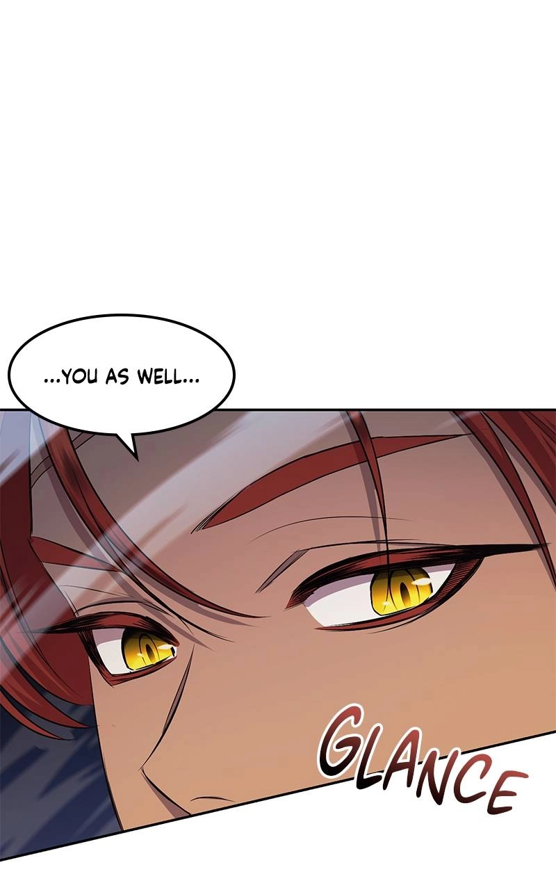 Who Kidnapped the Empress? Chapter 37 Page 96