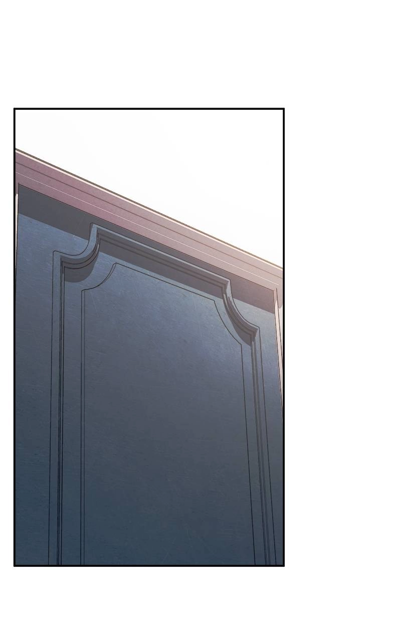Who Kidnapped the Empress? Chapter 63 Page 102
