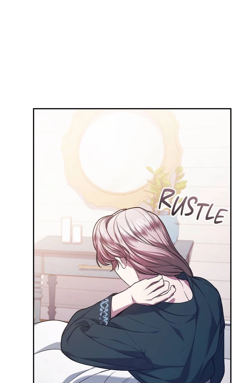 Who Kidnapped the Empress? Chapter 63 Page 103