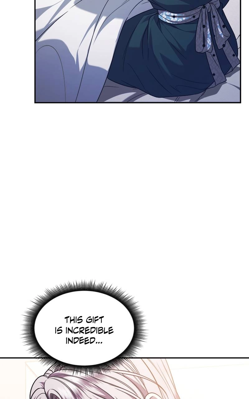Who Kidnapped the Empress? Chapter 63 Page 104