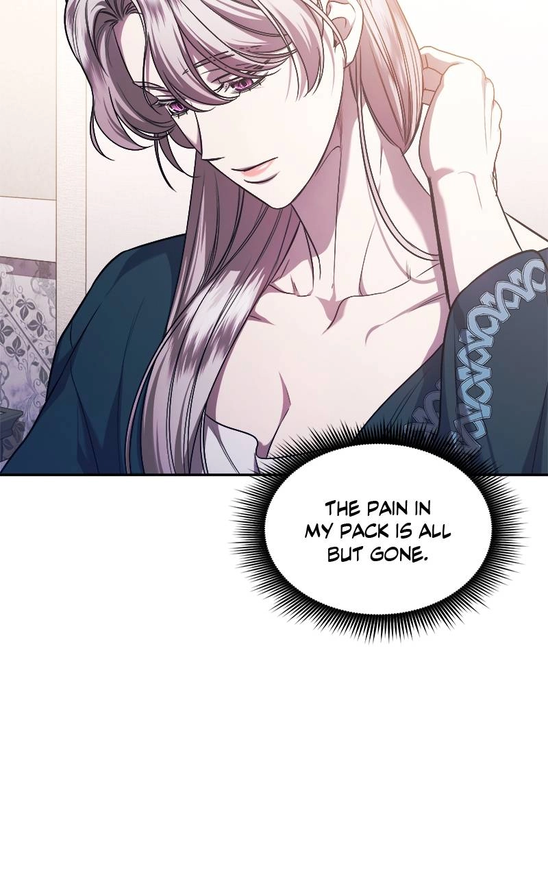 Who Kidnapped the Empress? Chapter 63 Page 105