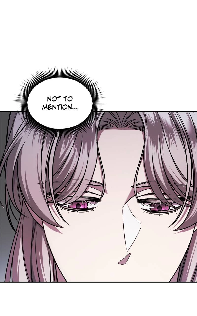 Who Kidnapped the Empress? Chapter 63 Page 106