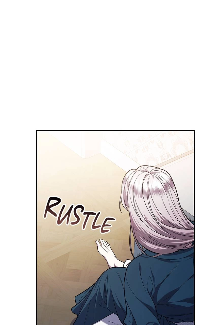 Who Kidnapped the Empress? Chapter 63 Page 107