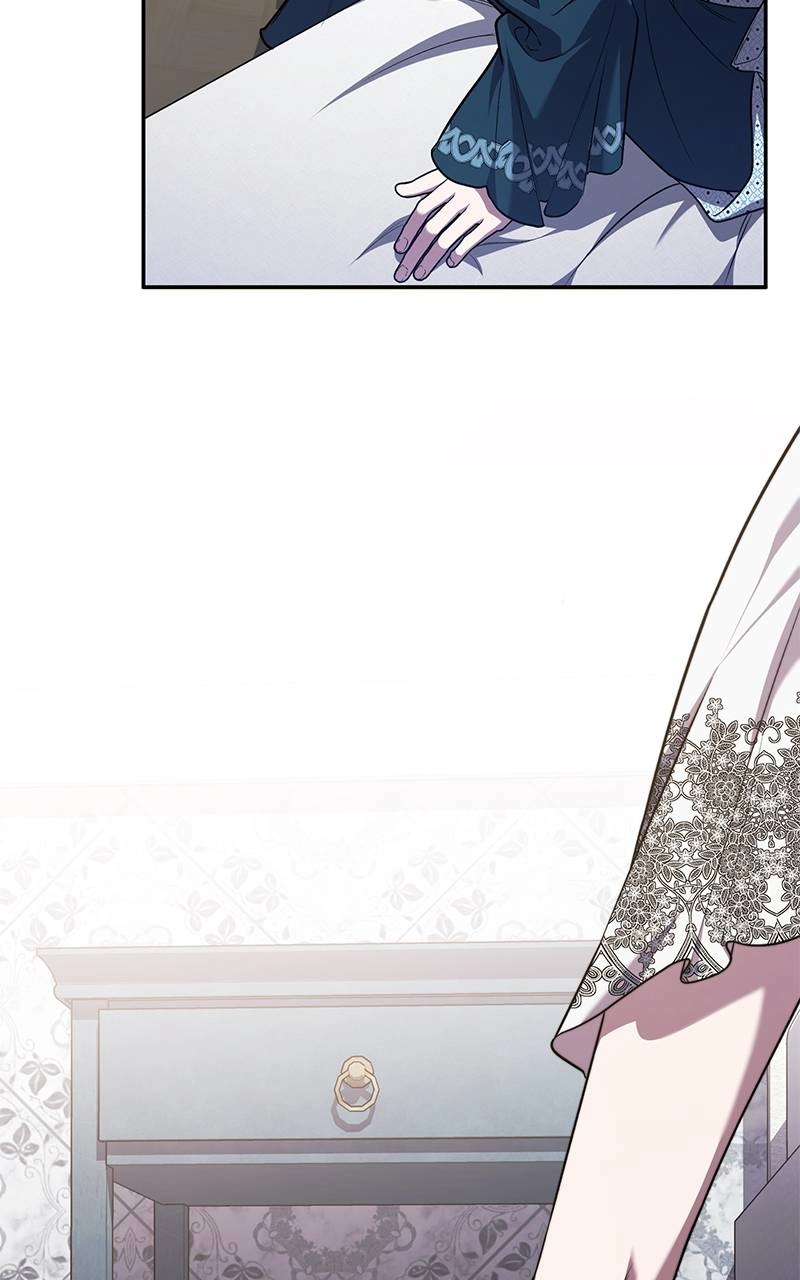 Who Kidnapped the Empress? Chapter 63 Page 108