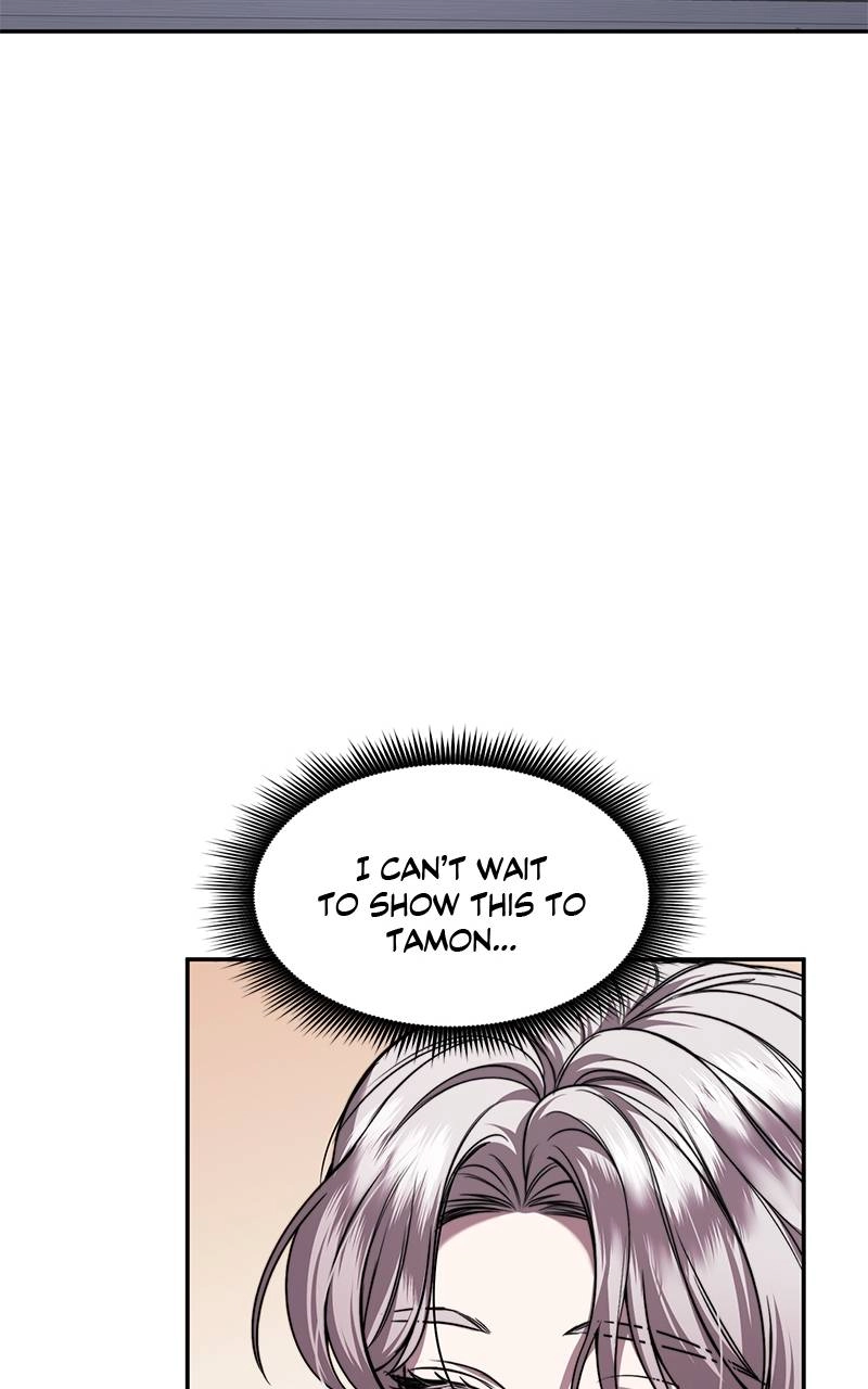 Who Kidnapped the Empress? Chapter 63 Page 111