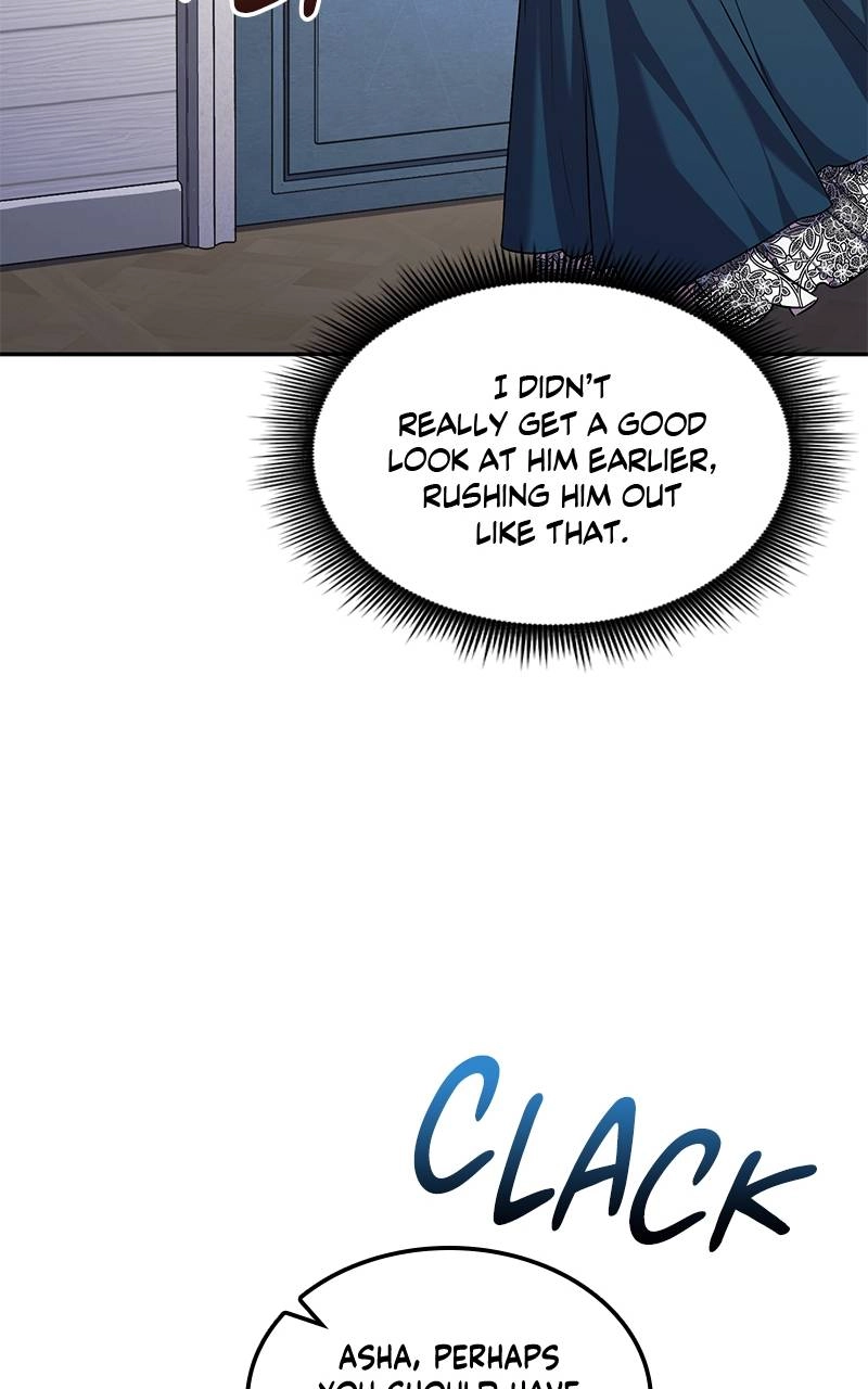Who Kidnapped the Empress? Chapter 63 Page 114
