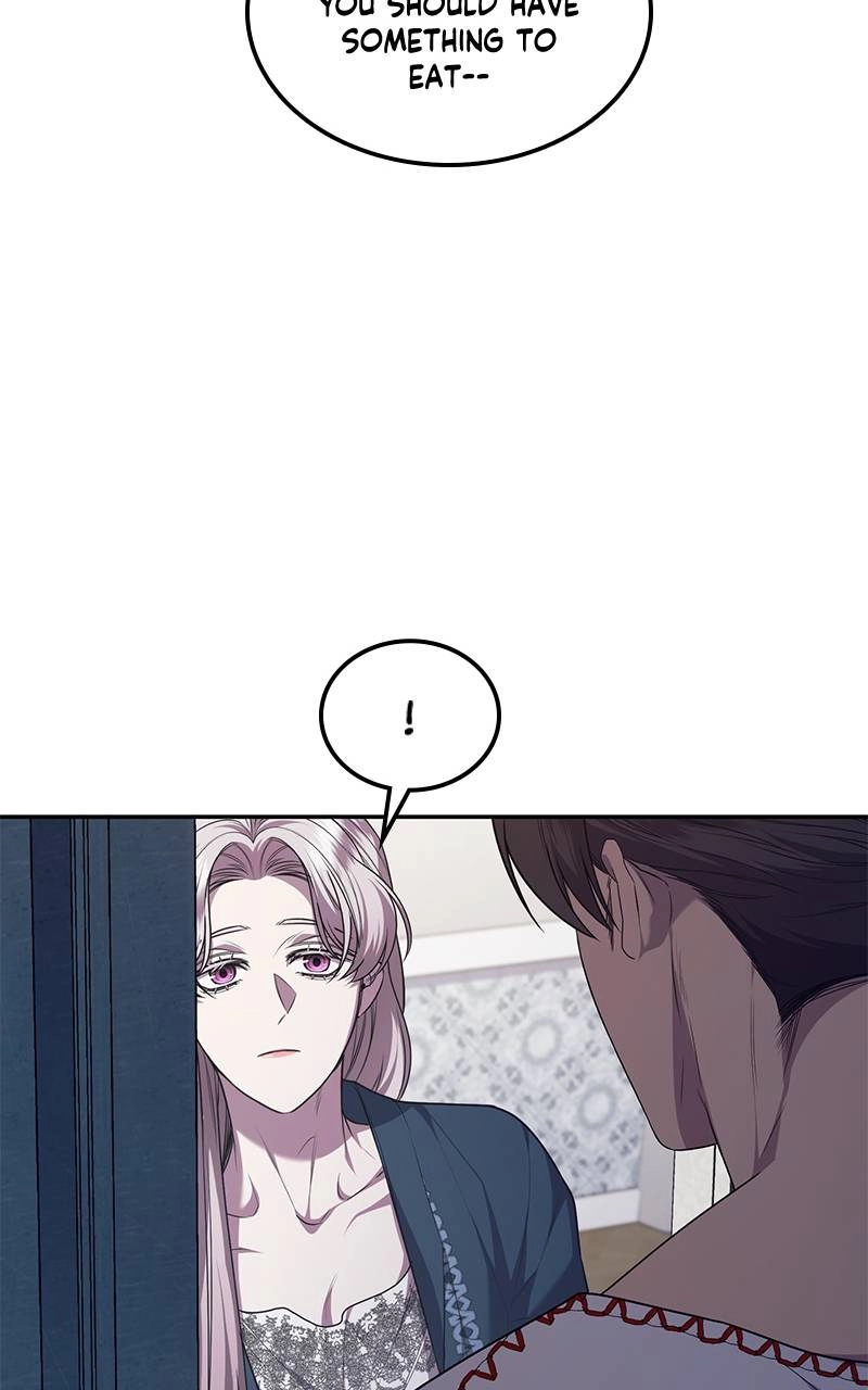 Who Kidnapped the Empress? Chapter 63 Page 115