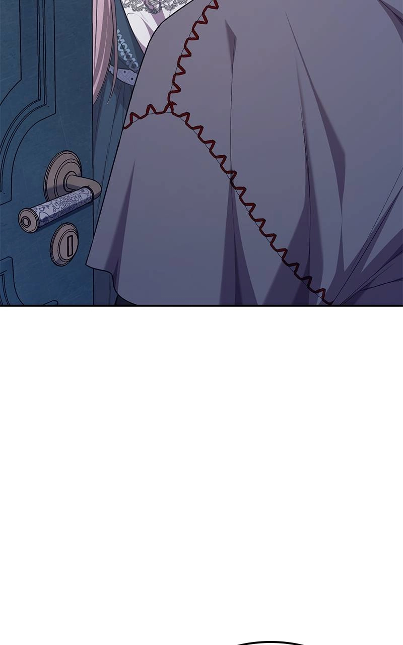 Who Kidnapped the Empress? Chapter 63 Page 116