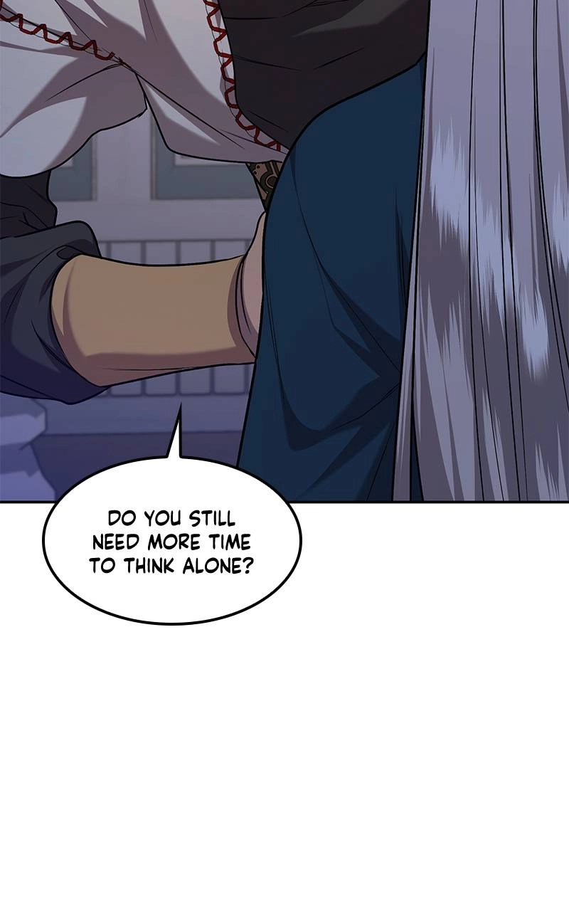 Who Kidnapped the Empress? Chapter 63 Page 118