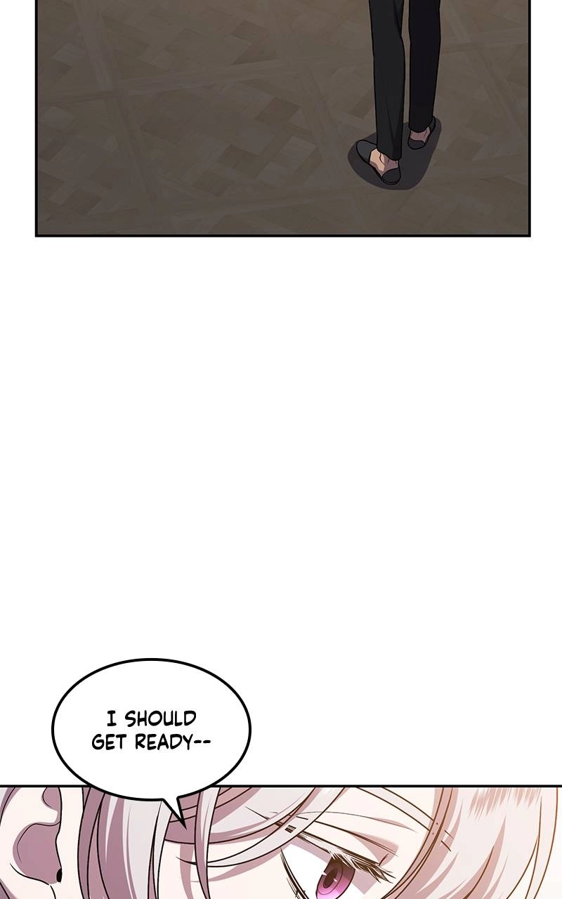 Who Kidnapped the Empress? Chapter 63 Page 124