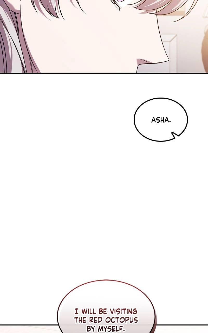 Who Kidnapped the Empress? Chapter 63 Page 125