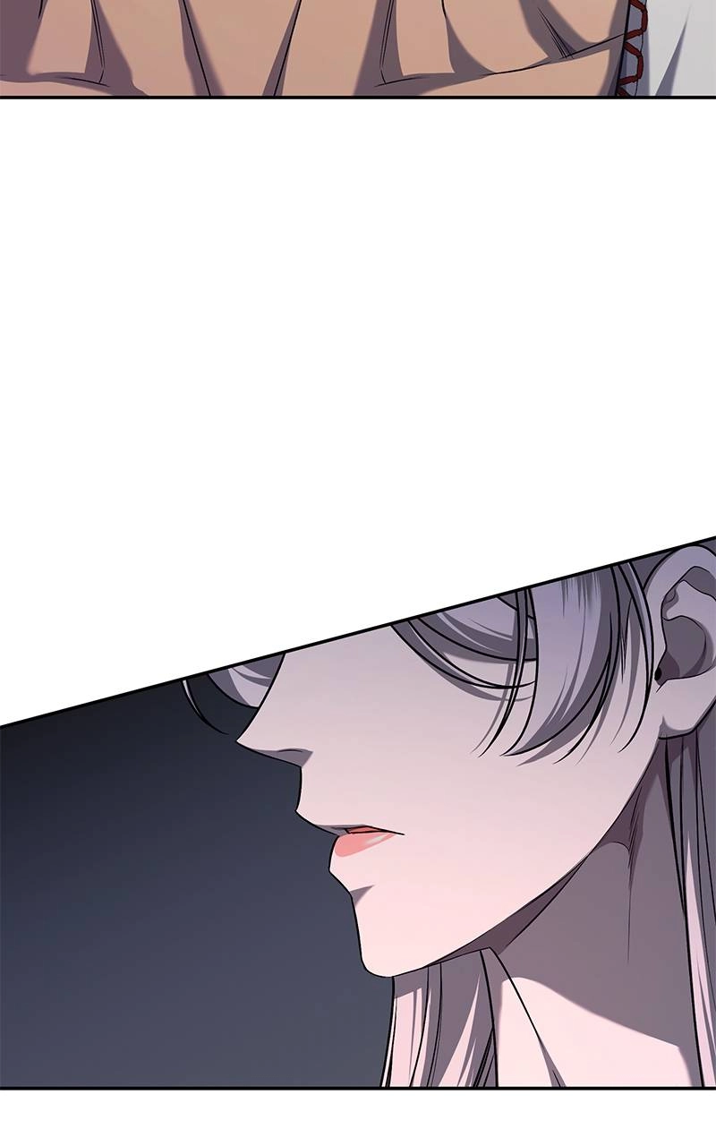 Who Kidnapped the Empress? Chapter 63 Page 131