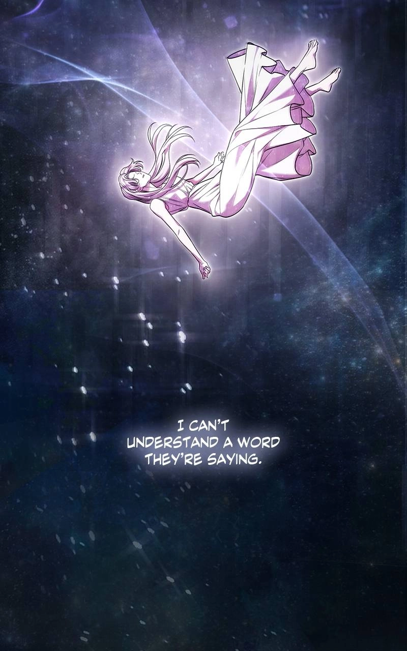 Who Kidnapped the Empress? Chapter 63 Page 14