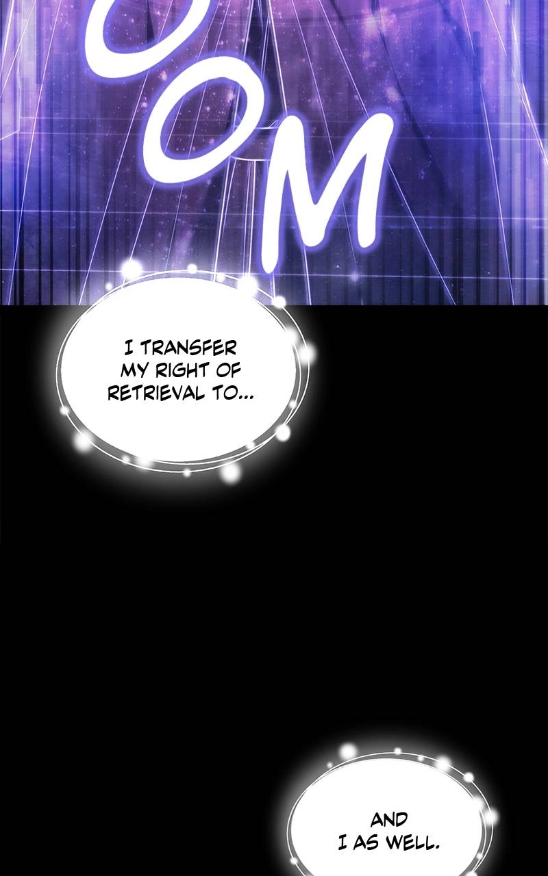 Who Kidnapped the Empress? Chapter 63 Page 16