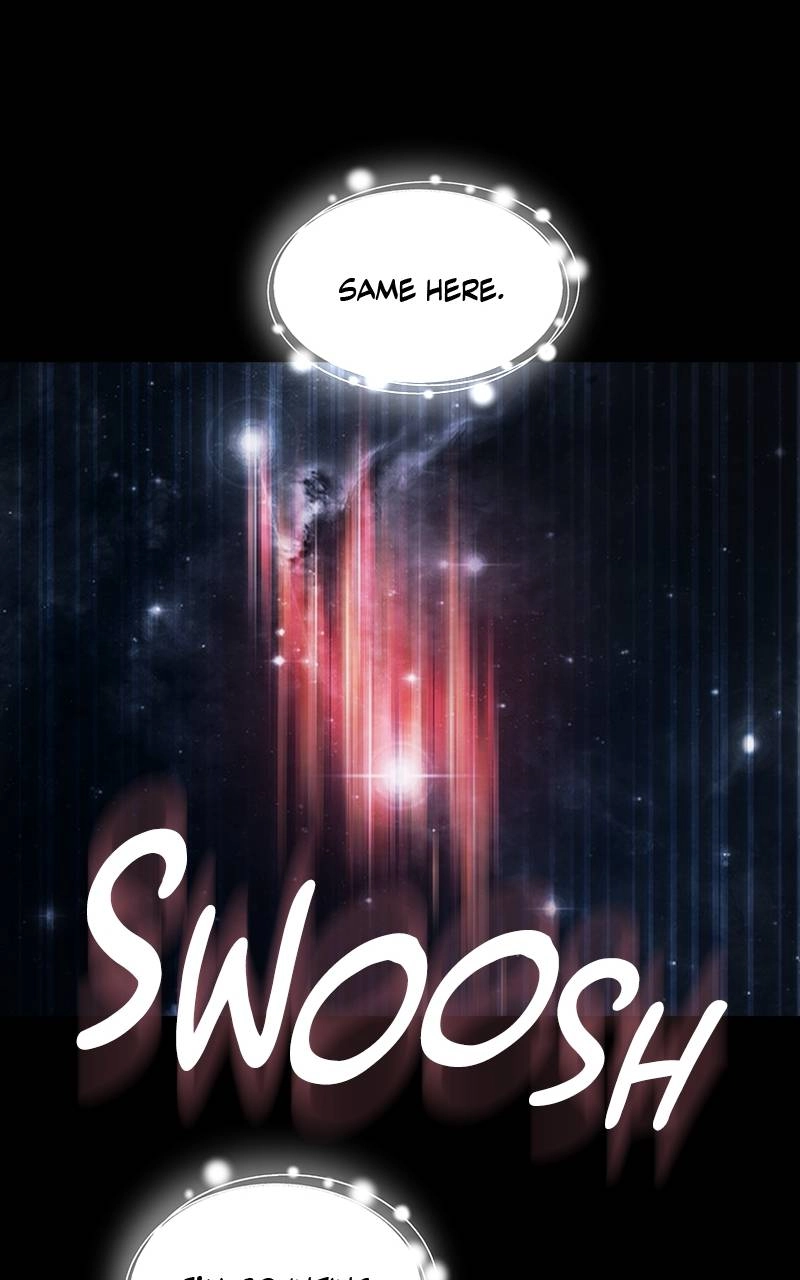 Who Kidnapped the Empress? Chapter 63 Page 18