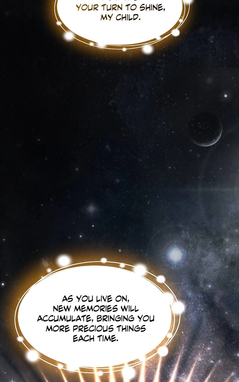 Who Kidnapped the Empress? Chapter 63 Page 23