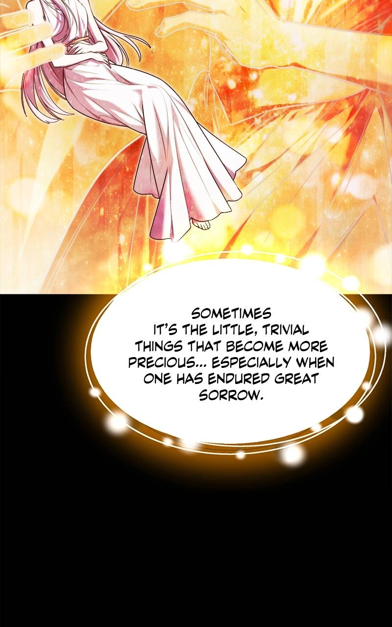 Who Kidnapped the Empress? Chapter 63 Page 25