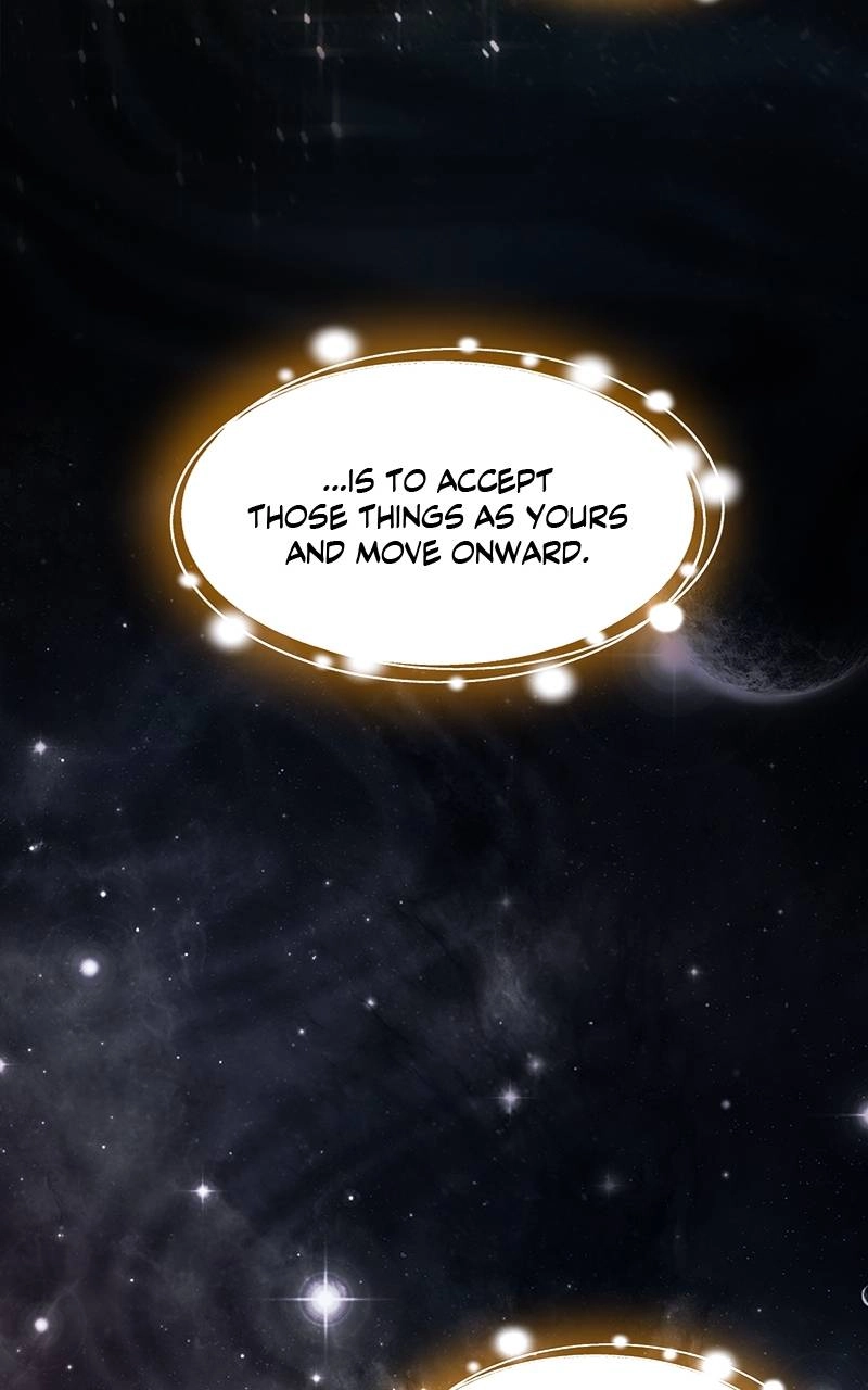 Who Kidnapped the Empress? Chapter 63 Page 28