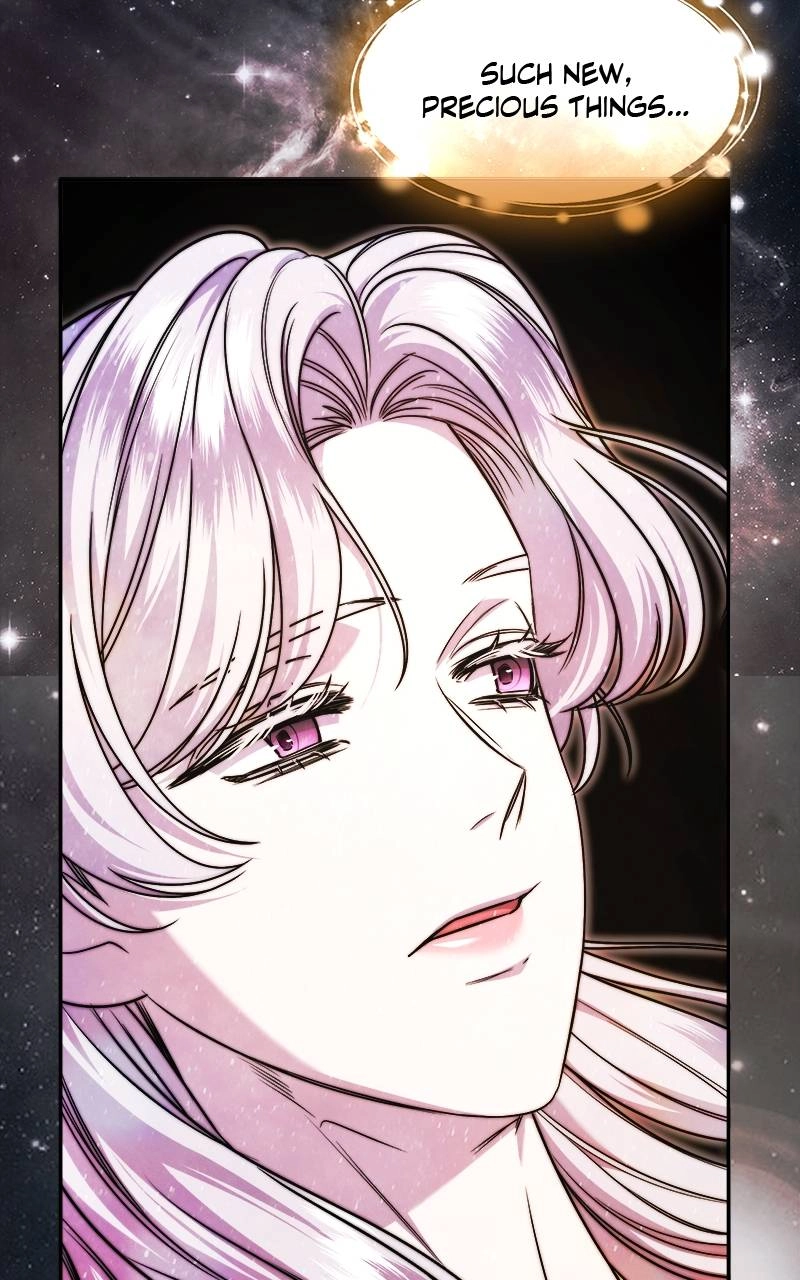 Who Kidnapped the Empress? Chapter 63 Page 29