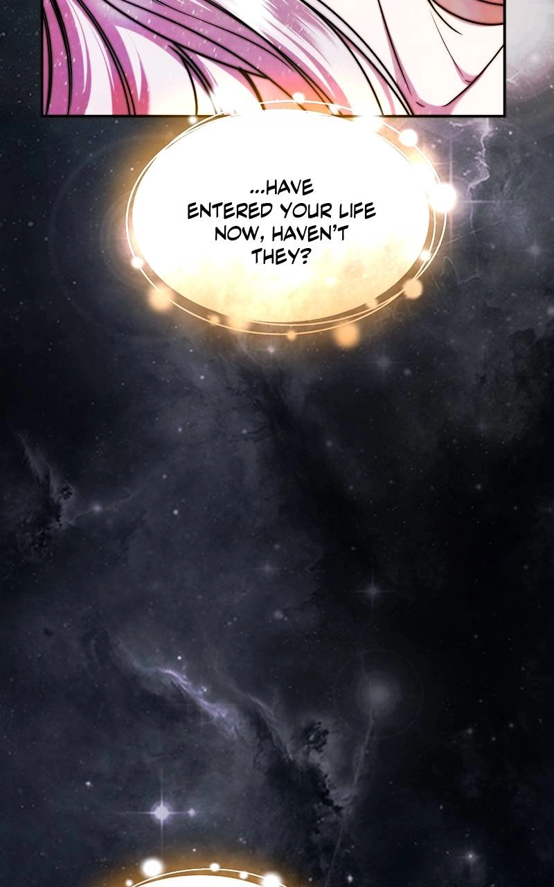 Who Kidnapped the Empress? Chapter 63 Page 30