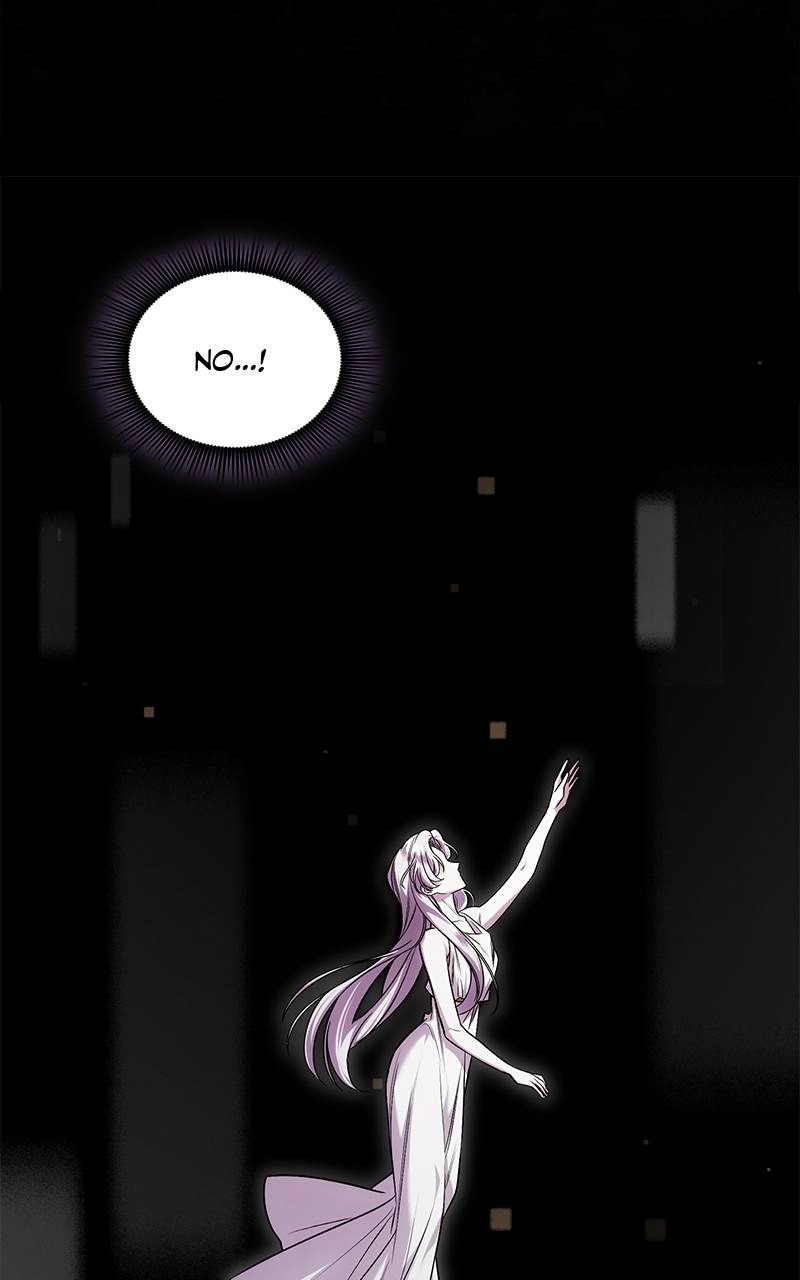 Who Kidnapped the Empress? Chapter 63 Page 34
