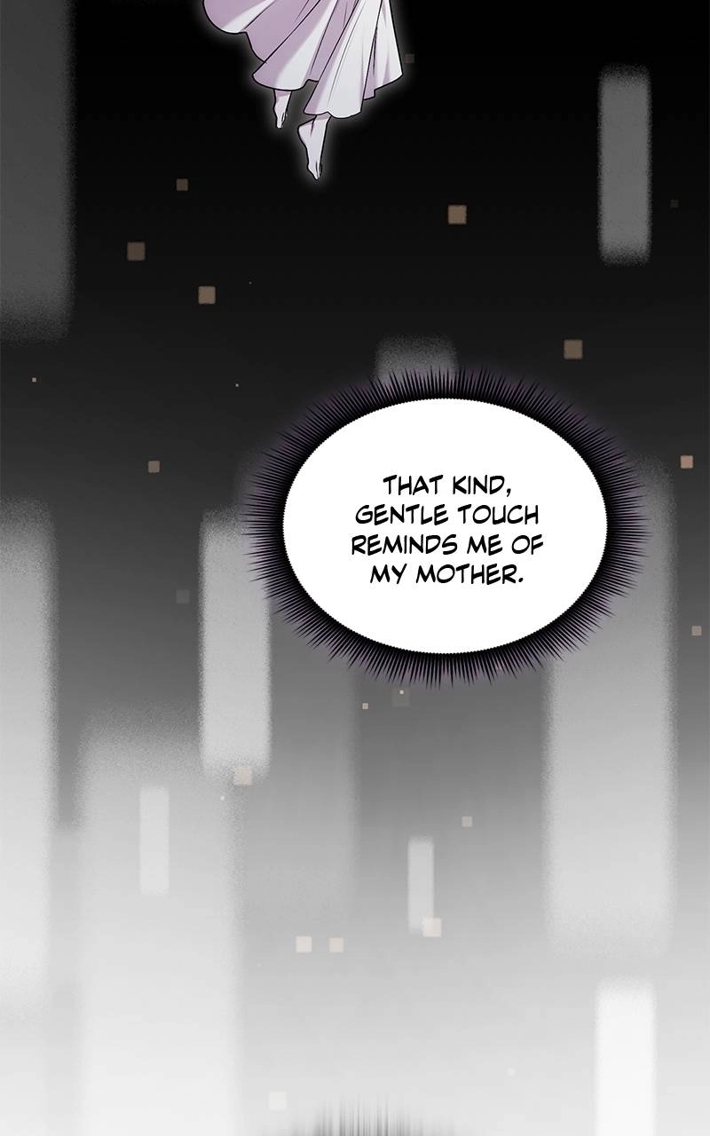 Who Kidnapped the Empress? Chapter 63 Page 35