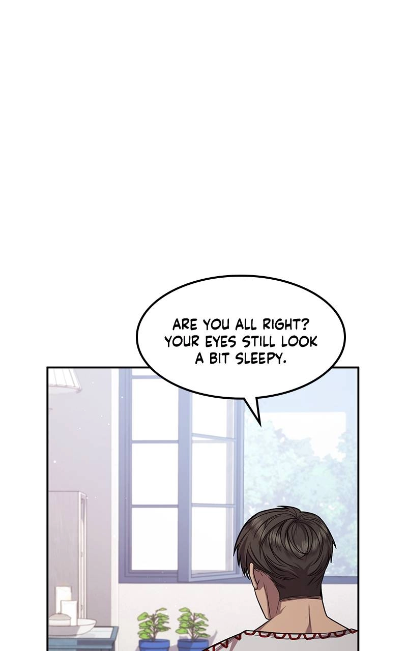 Who Kidnapped the Empress? Chapter 63 Page 42