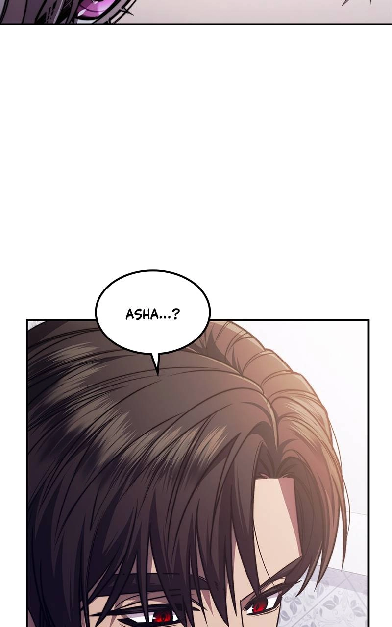 Who Kidnapped the Empress? Chapter 63 Page 45