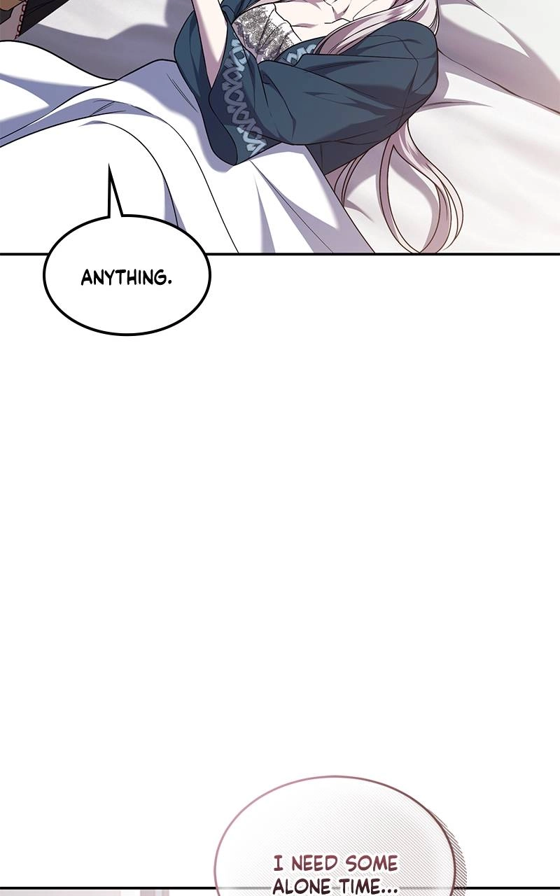 Who Kidnapped the Empress? Chapter 63 Page 49