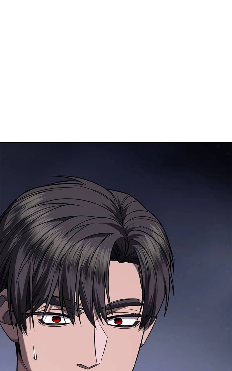 Who Kidnapped the Empress? Chapter 63 Page 51