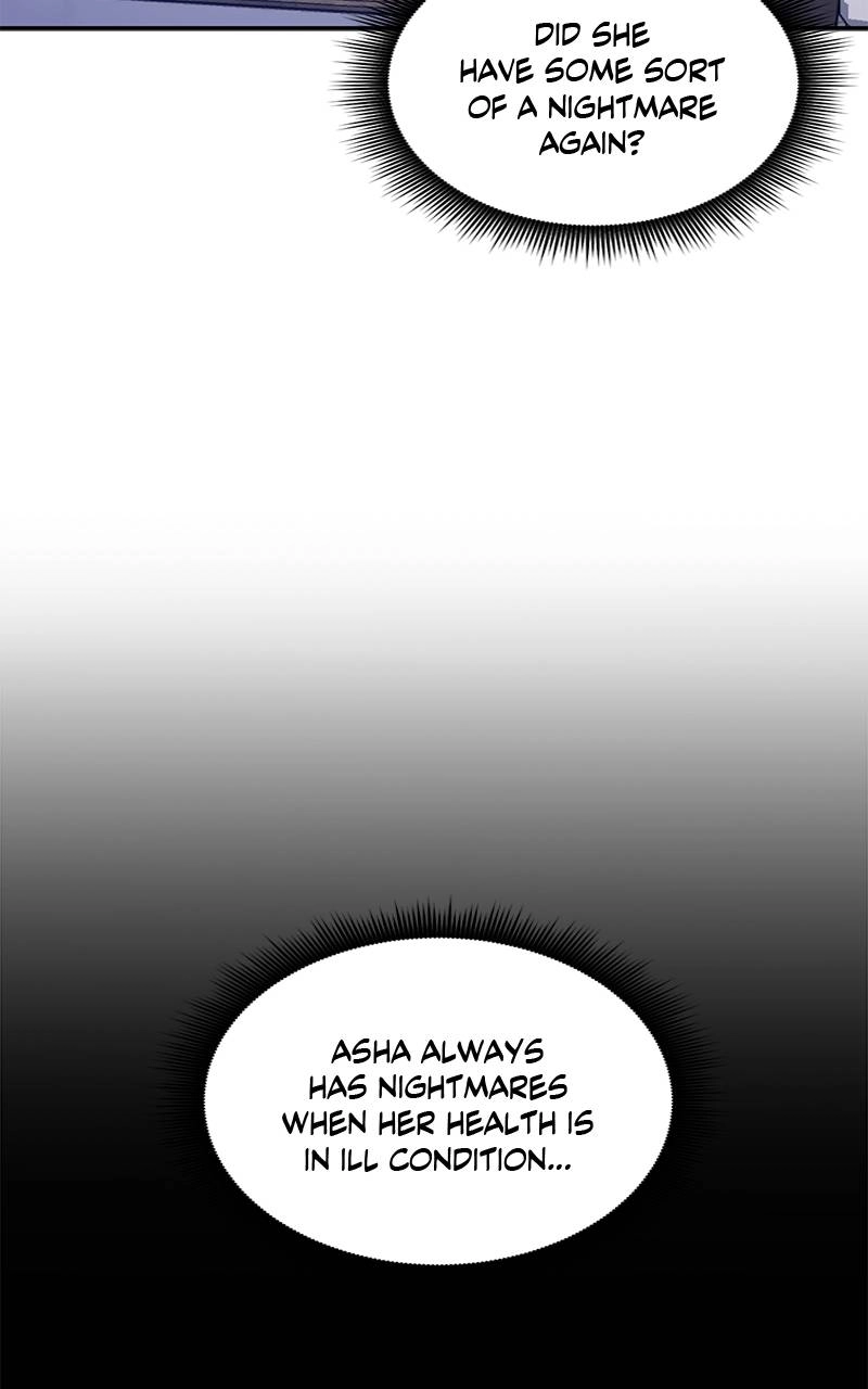 Who Kidnapped the Empress? Chapter 63 Page 57