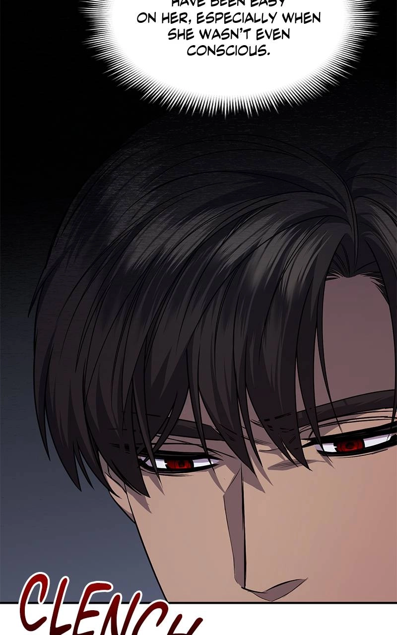 Who Kidnapped the Empress? Chapter 63 Page 60