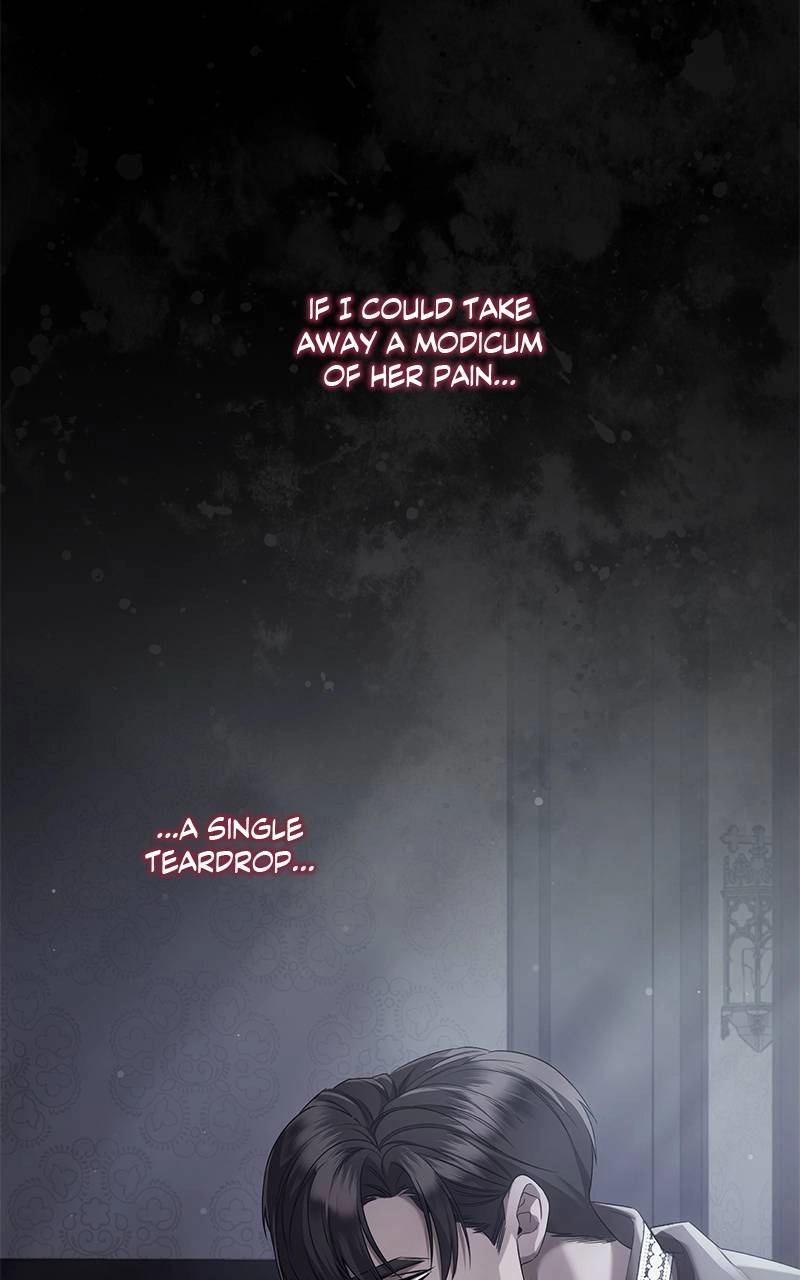 Who Kidnapped the Empress? Chapter 63 Page 63