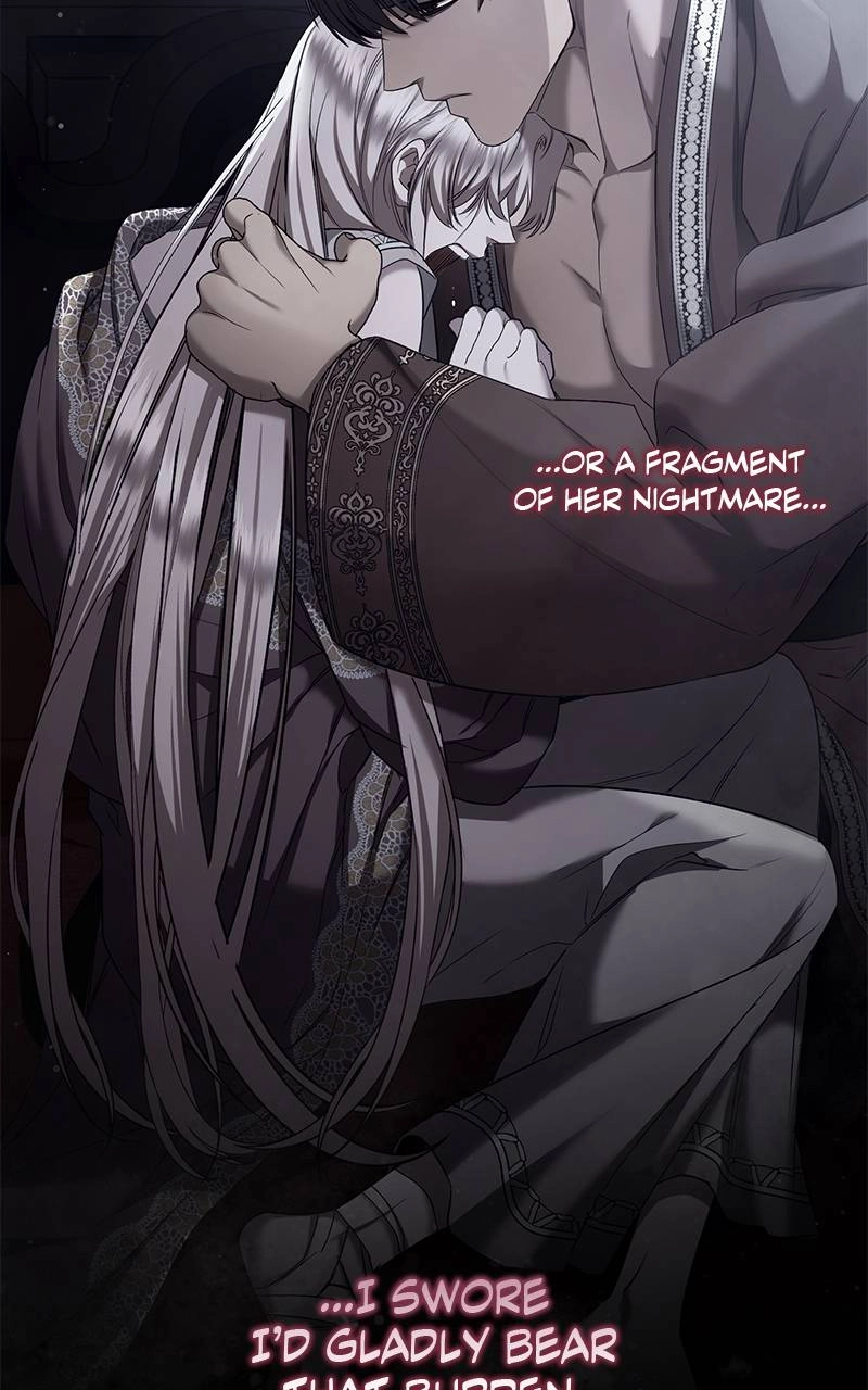 Who Kidnapped the Empress? Chapter 63 Page 64